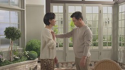 三番目ep48